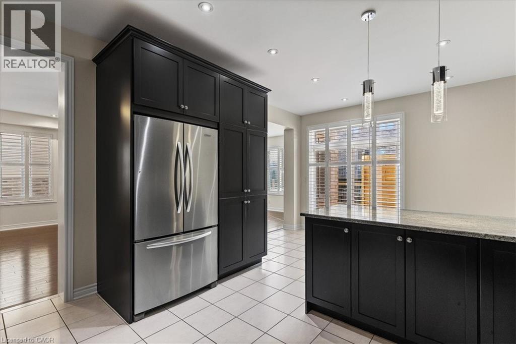 425 Rideau River Street, Waterloo, Ontario  N2V 2Y4 - Photo 20 - 40767666