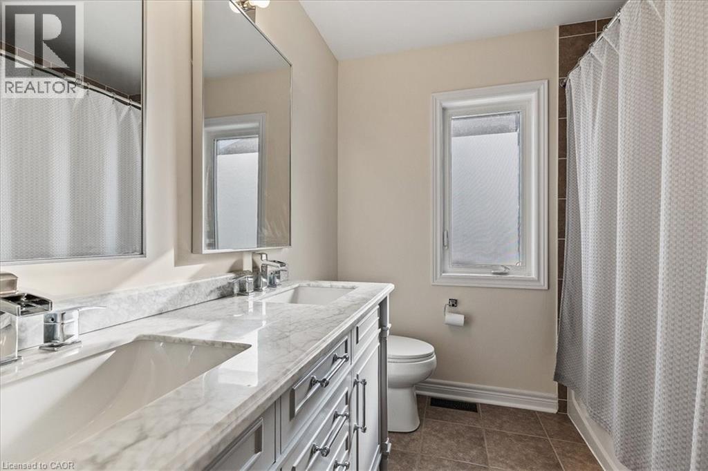 425 Rideau River Street, Waterloo, Ontario  N2V 2Y4 - Photo 29 - 40767666