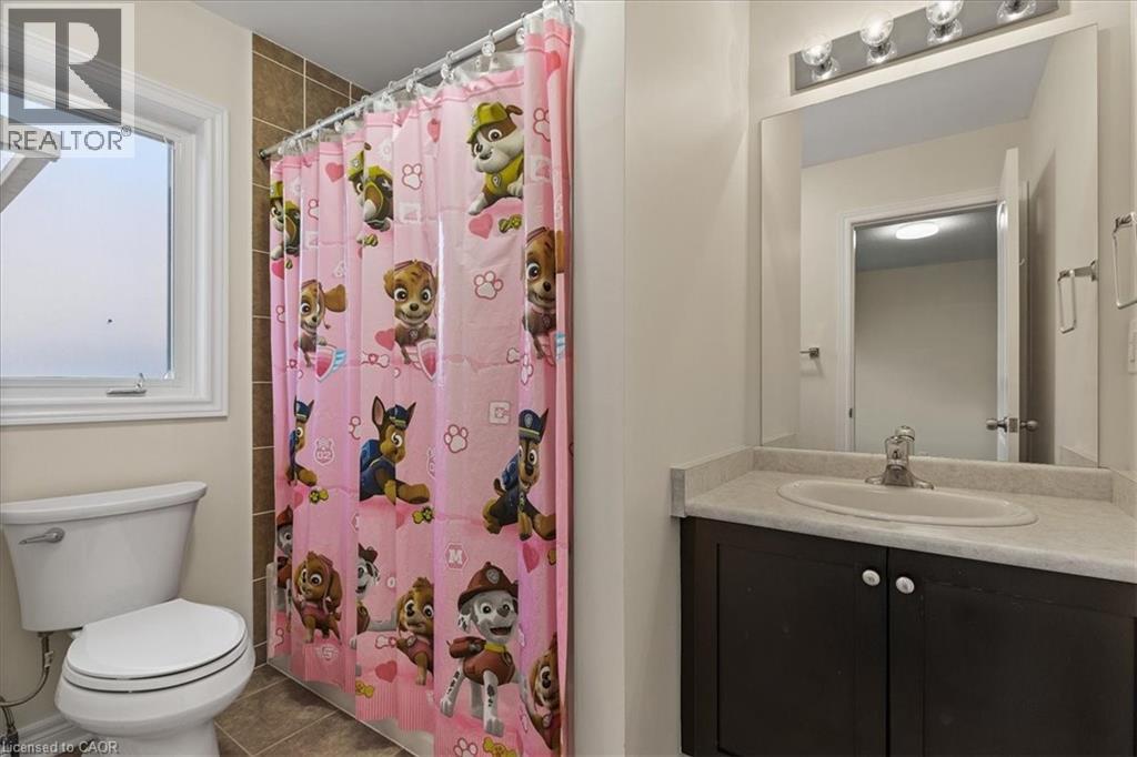 425 Rideau River Street, Waterloo, Ontario  N2V 2Y4 - Photo 41 - 40767666