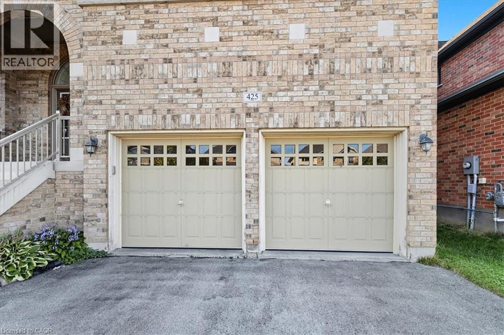 425 Rideau River Street, Waterloo, Ontario  N2V 2Y4 - Photo 43 - 40767666