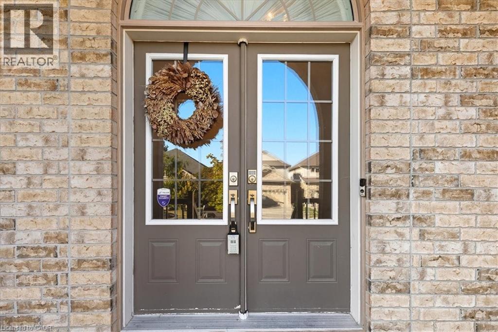 425 Rideau River Street, Waterloo, Ontario  N2V 2Y4 - Photo 5 - 40767666