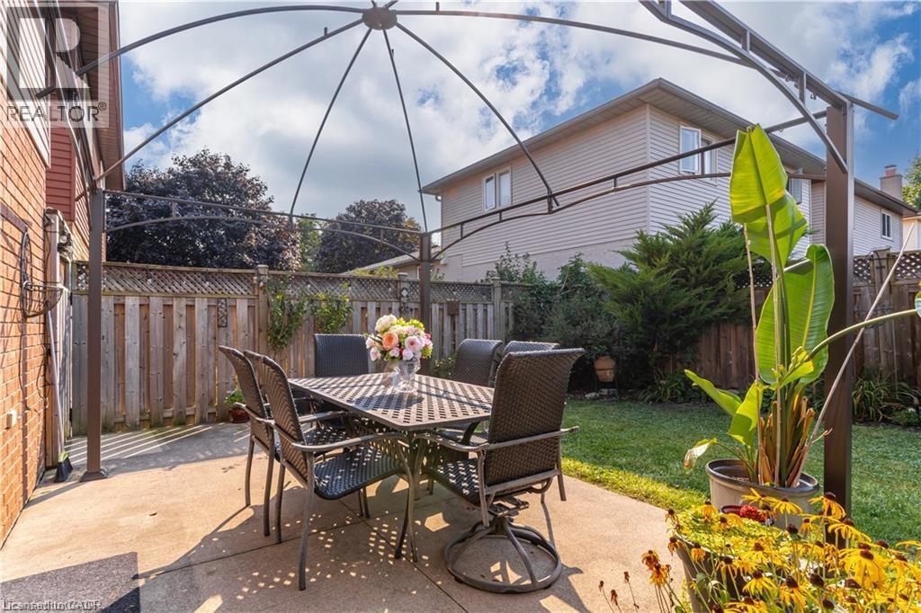 18 Charing Drive, Hamilton, Ontario  L8W 2P6 - Photo 22 - 40767179