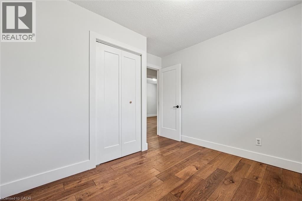 79 Lorraine Drive, Cambridge, Ontario  N1R 6P2 - Photo 10 - 40767177
