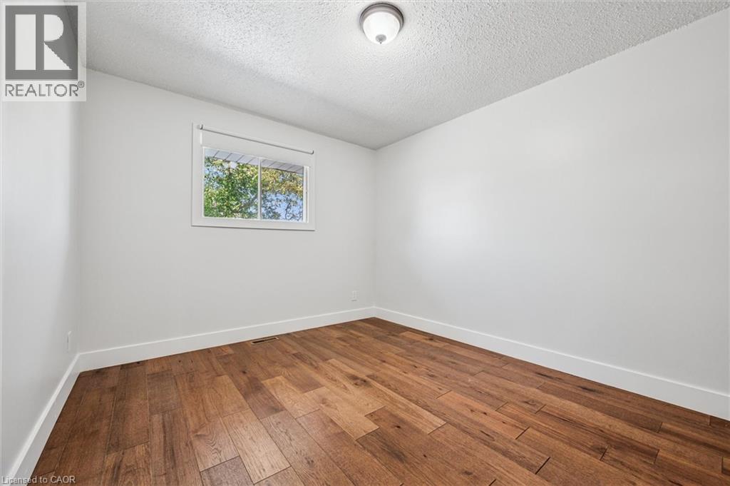 79 Lorraine Drive, Cambridge, Ontario  N1R 6P2 - Photo 11 - 40767177