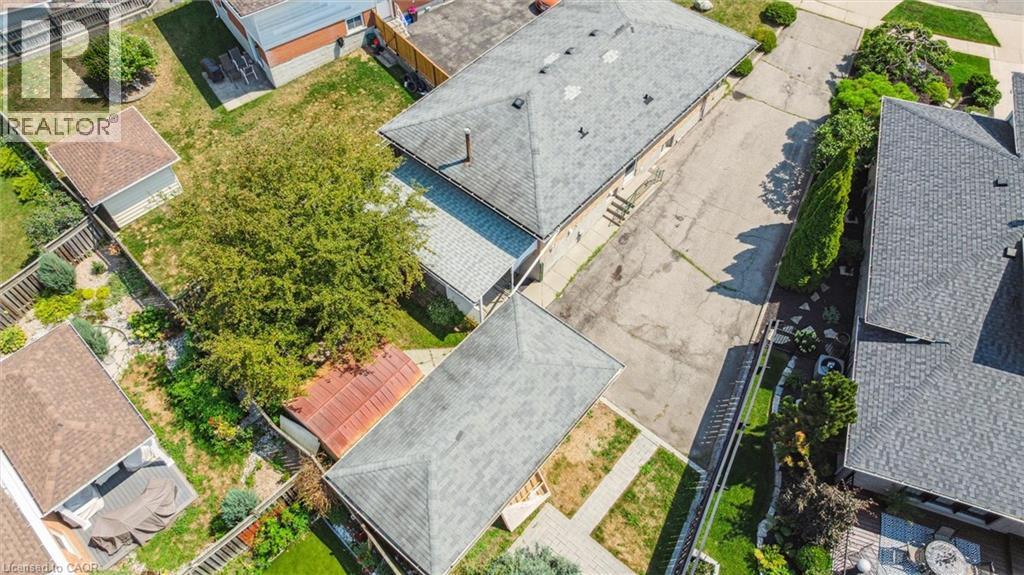 79 Lorraine Drive, Cambridge, Ontario  N1R 6P2 - Photo 30 - 40767177
