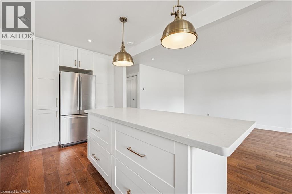 79 Lorraine Drive, Cambridge, Ontario  N1R 6P2 - Photo 8 - 40767177