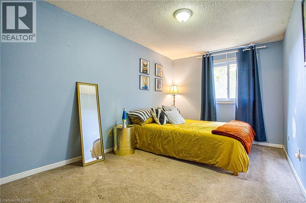 680 Regency Court Unit# 84, Burlington, Ontario  L7N 3L9 - Photo 20 - 40766880