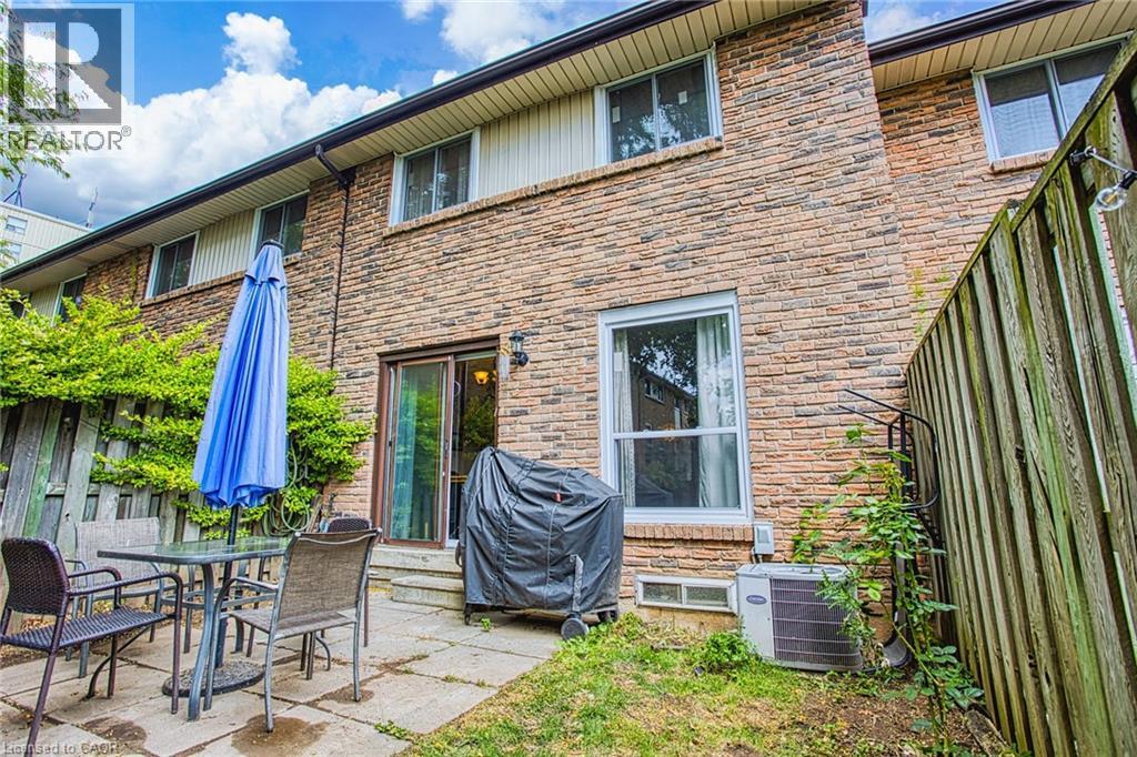 680 Regency Court Unit# 84, Burlington, Ontario  L7N 3L9 - Photo 27 - 40766880