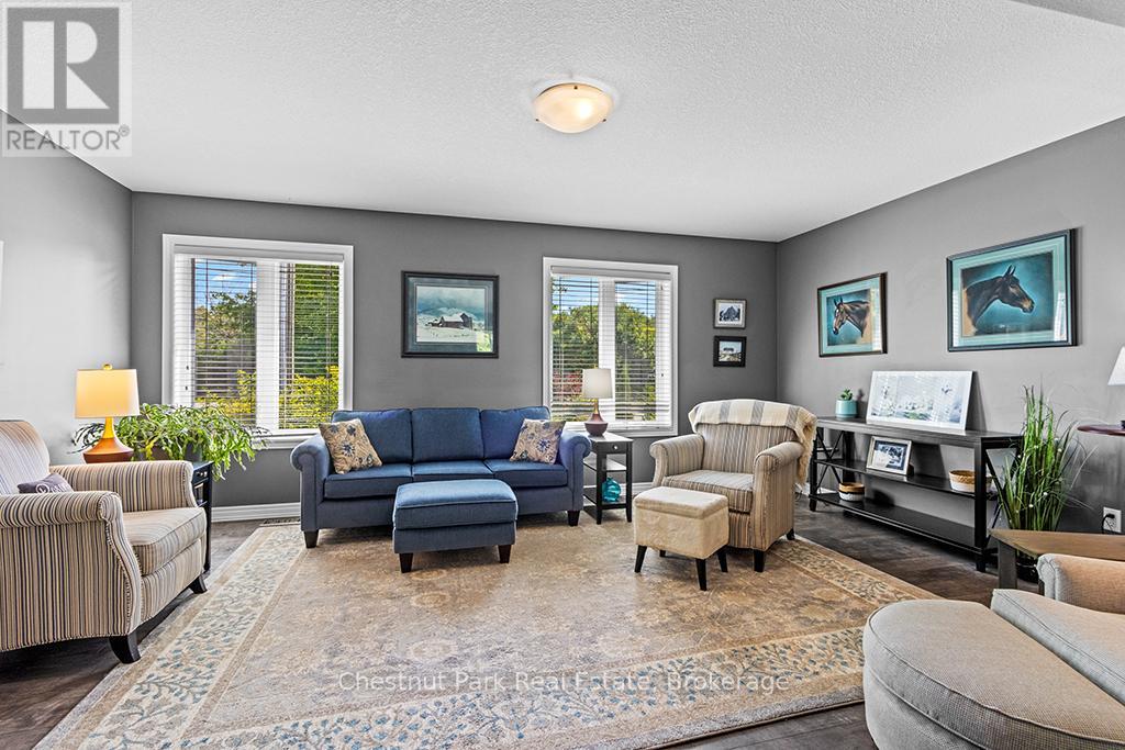 683177 Chatsworth Road 24, Chatsworth, Ontario  N0H 2V0 - Photo 13 - X12391201