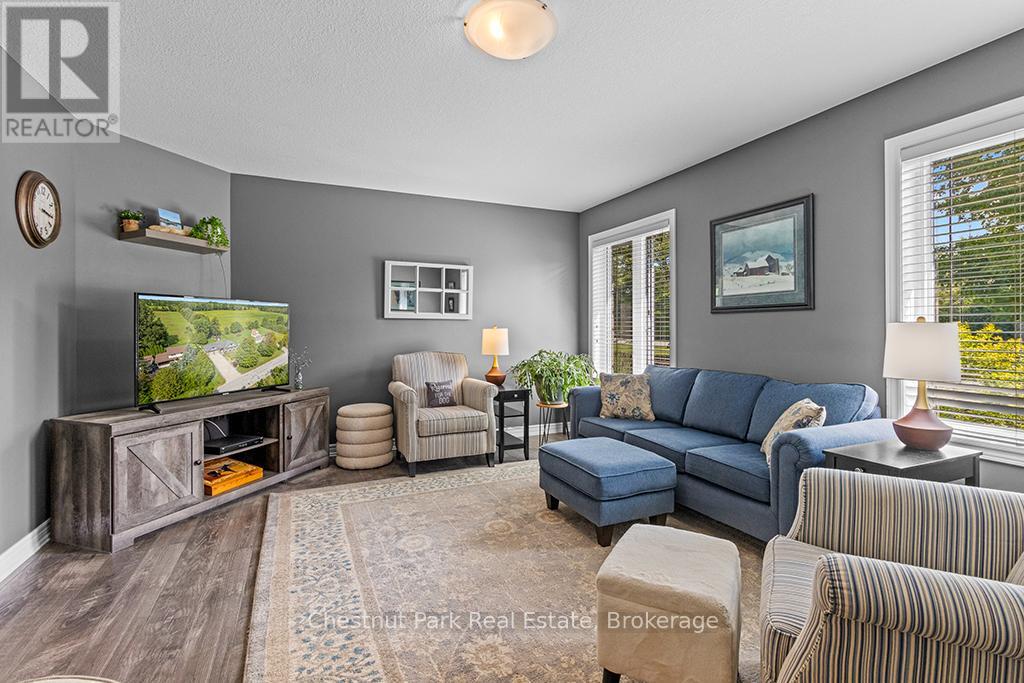 683177 Chatsworth Road 24, Chatsworth, Ontario  N0H 2V0 - Photo 14 - X12391201