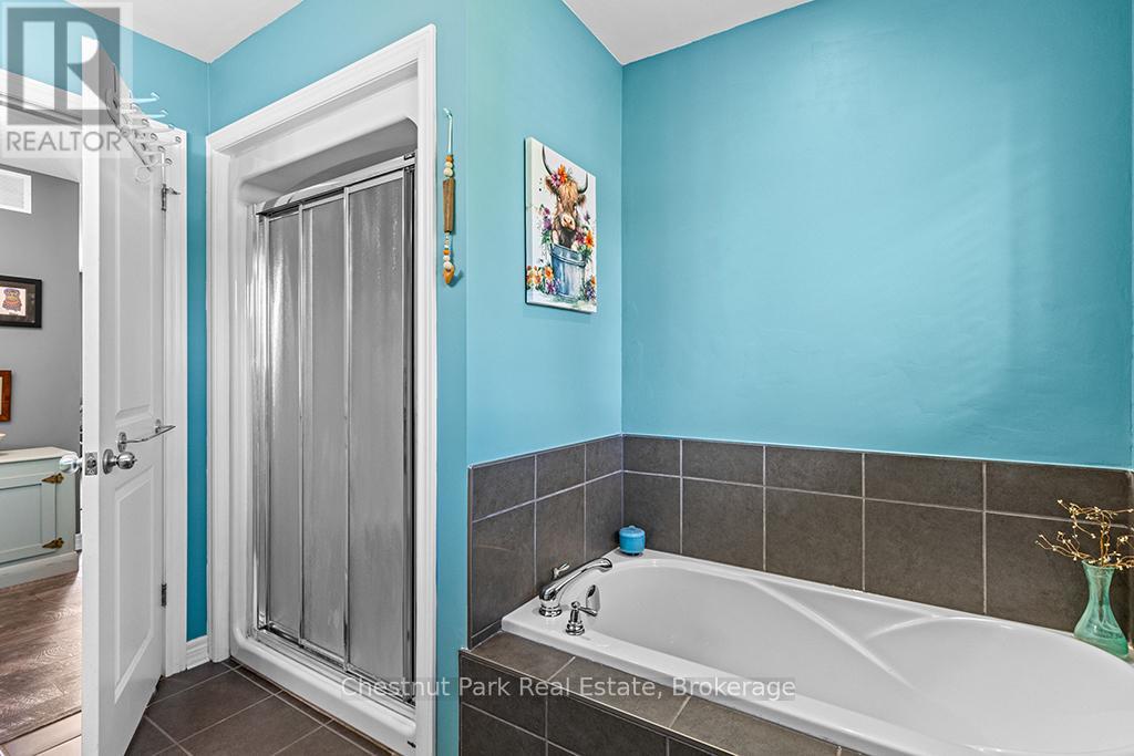 683177 Chatsworth Road 24, Chatsworth, Ontario  N0H 2V0 - Photo 20 - X12391201
