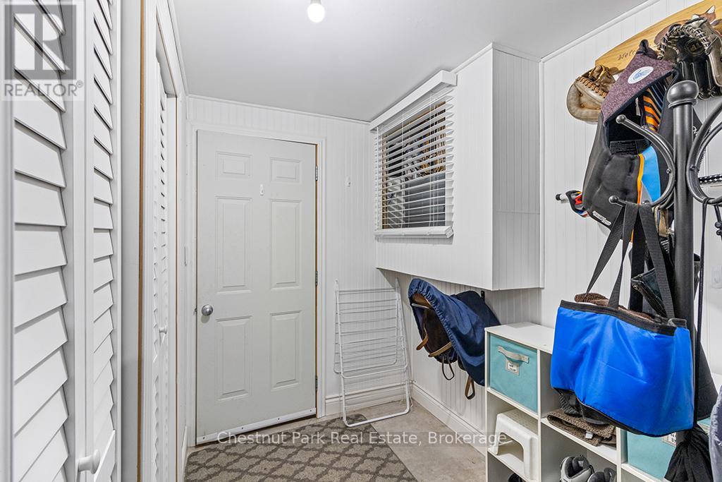 683177 Chatsworth Road 24, Chatsworth, Ontario  N0H 2V0 - Photo 31 - X12391201