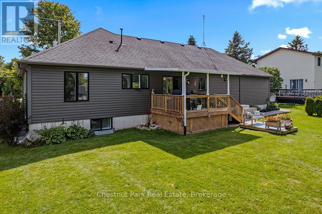 683177 Chatsworth Road 24, Chatsworth, Ontario  N0H 2V0 - Photo 37 - X12391201