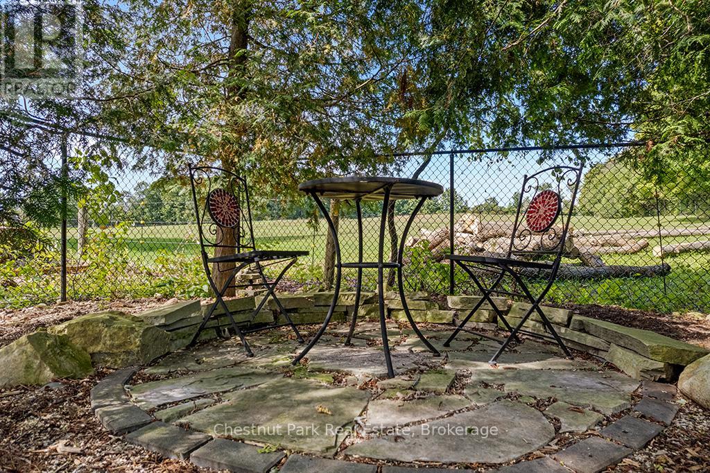 683177 Chatsworth Road 24, Chatsworth, Ontario  N0H 2V0 - Photo 42 - X12391201