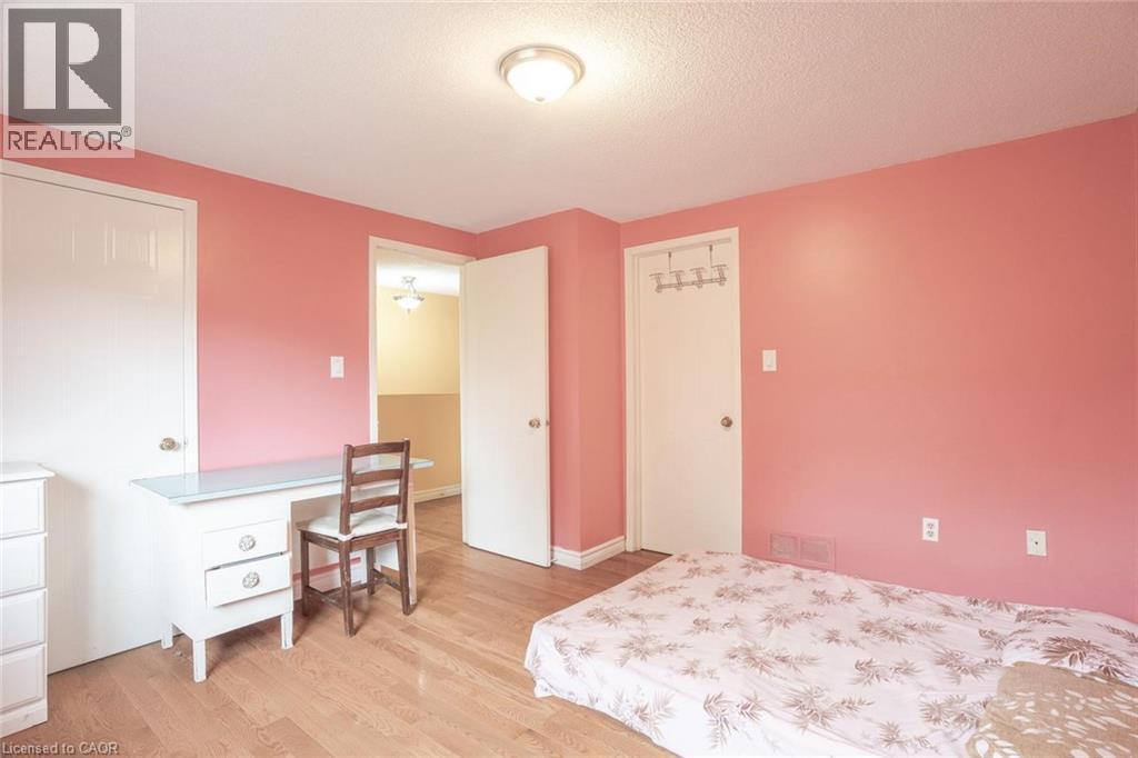 78 Grandridge Crescent, Guelph, Ontario  N1H 8G3 - Photo 28 - 40767810