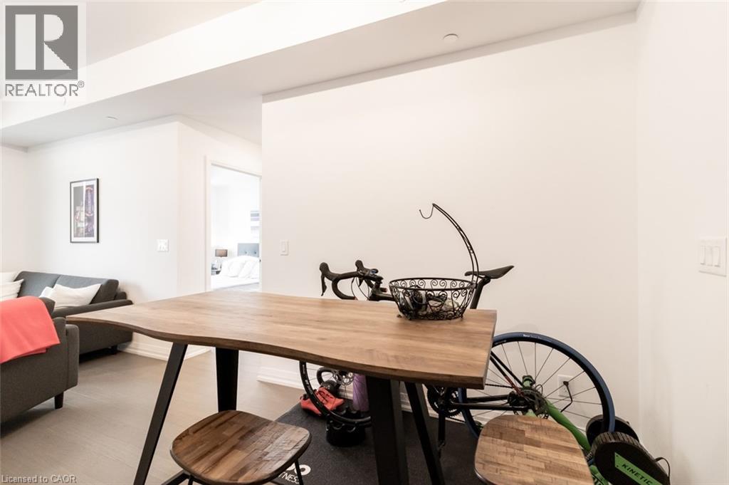 155 Caroline Street S Unit# 1005, Waterloo, Ontario  N2L 0J8 - Photo 11 - 40767417