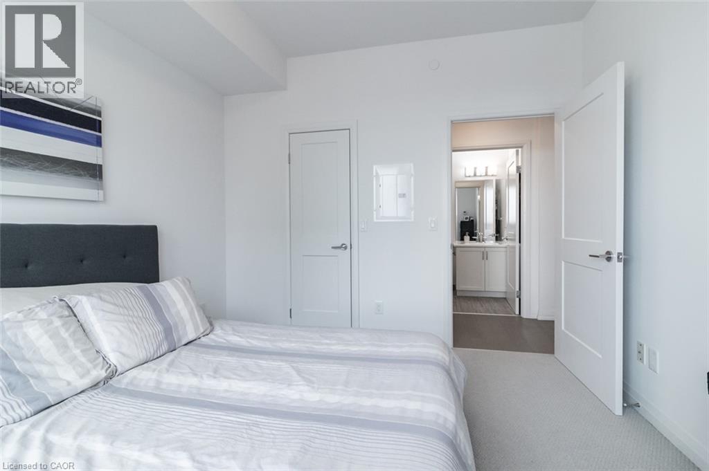 155 Caroline Street S Unit# 1005, Waterloo, Ontario  N2L 0J8 - Photo 13 - 40767417
