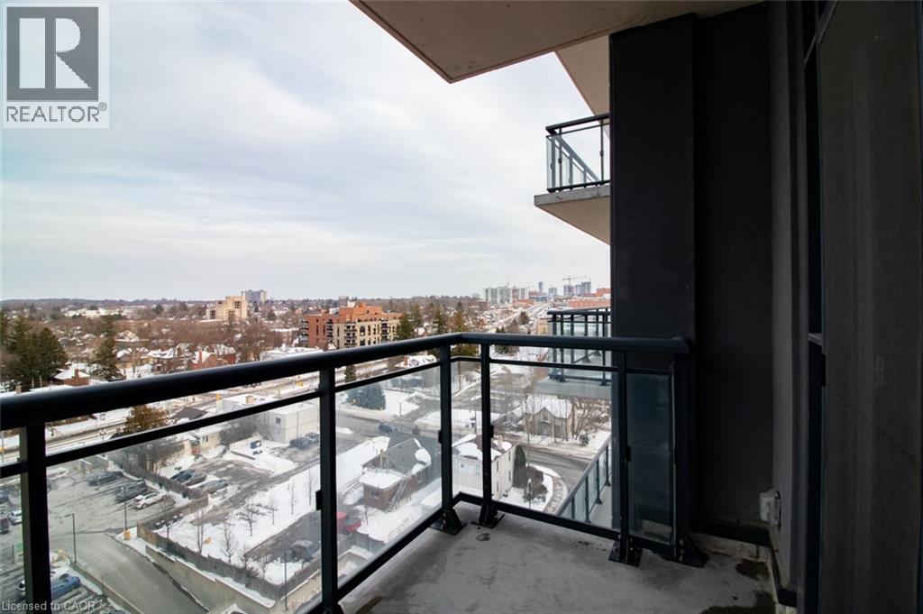 155 Caroline Street S Unit# 1005, Waterloo, Ontario  N2L 0J8 - Photo 19 - 40767417