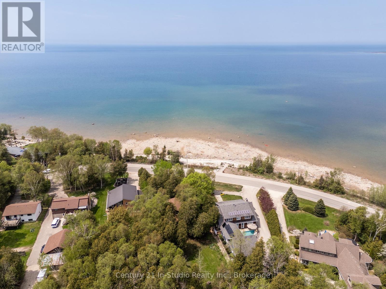 24 MIRAMICHI BAY ROAD, Saugeen Shores, Ontario