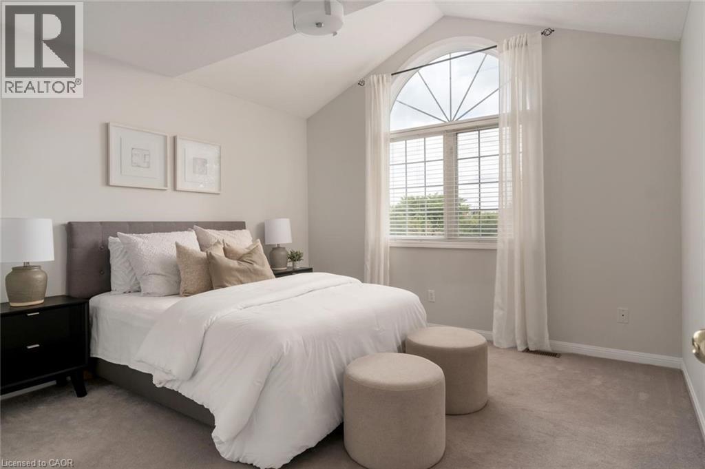3932 Regatta Court, Mississauga, Ontario  L5M 6L9 - Photo 24 - 40767816