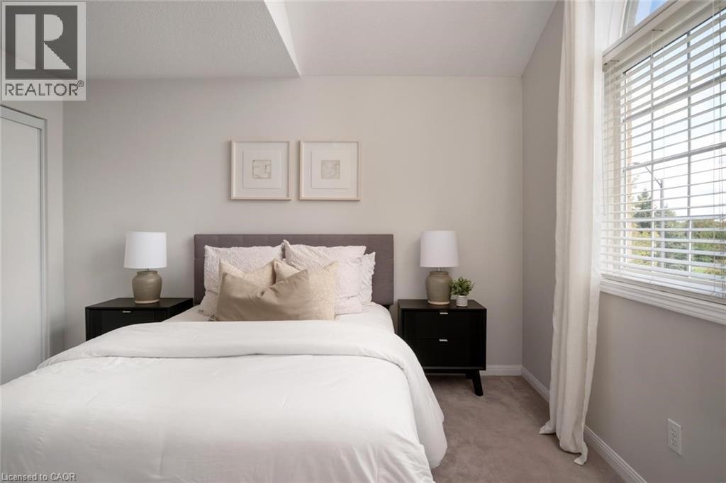 3932 Regatta Court, Mississauga, Ontario  L5M 6L9 - Photo 25 - 40767816