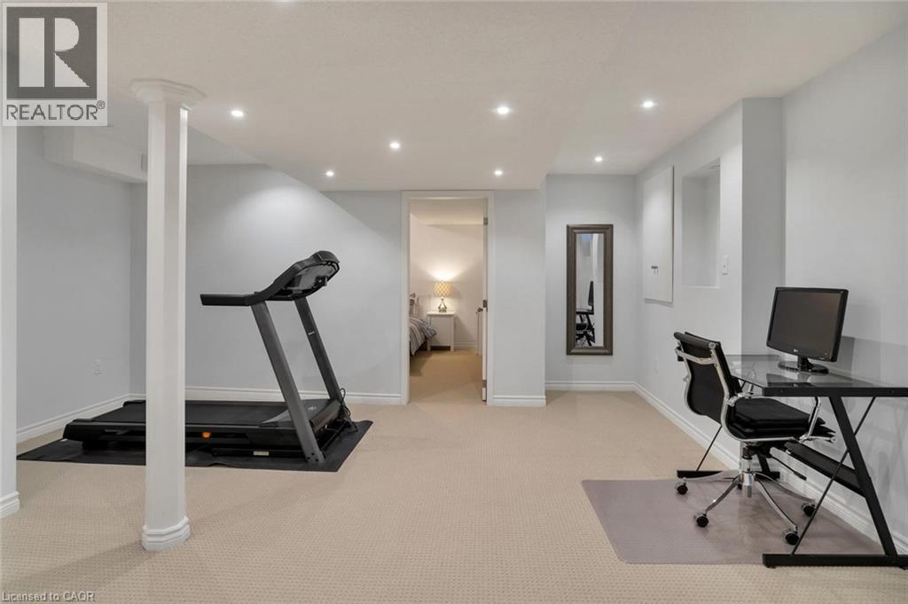 3932 Regatta Court, Mississauga, Ontario  L5M 6L9 - Photo 39 - 40767816