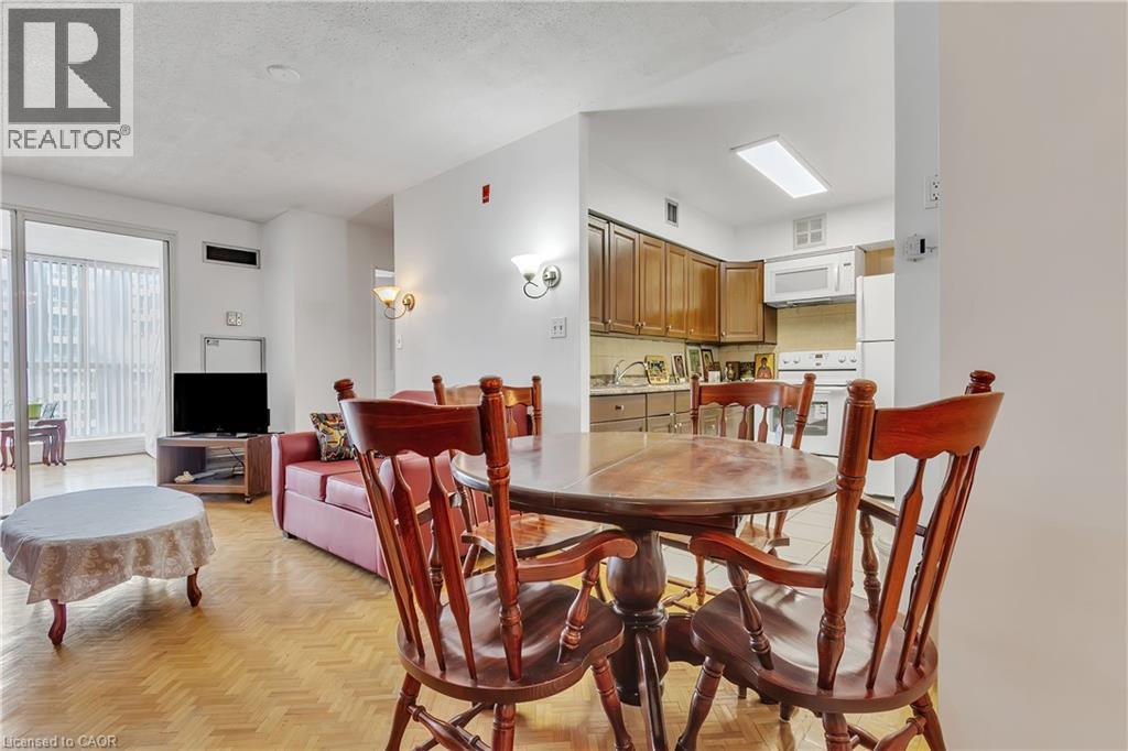 24 Southport Street Unit# 756, Toronto, Ontario  M6S 4Z1 - Photo 10 - 40766890