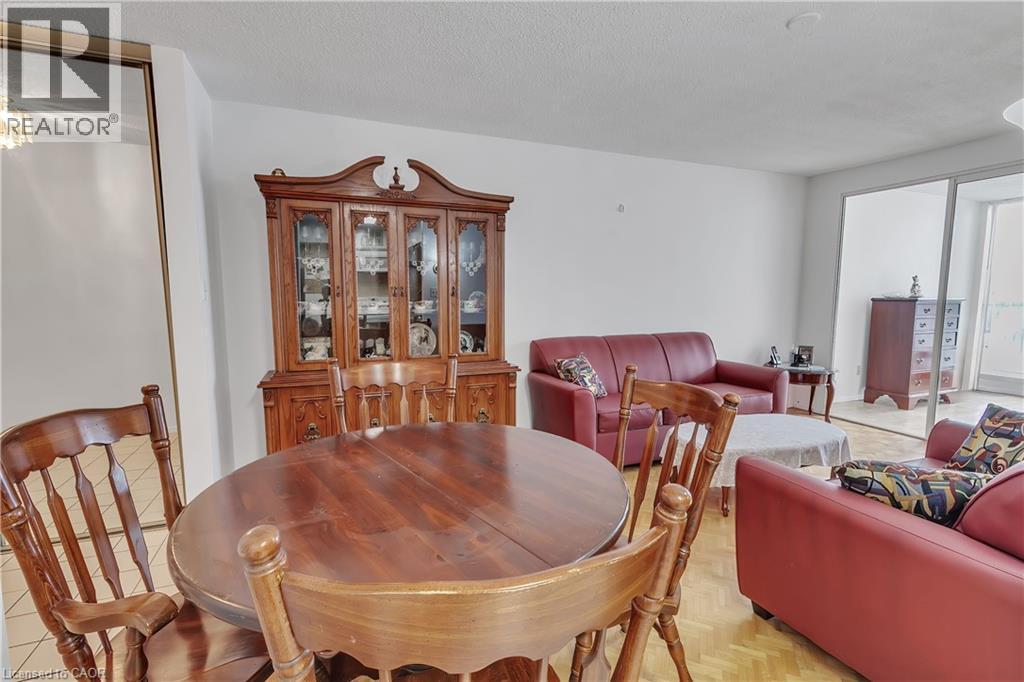 24 Southport Street Unit# 756, Toronto, Ontario  M6S 4Z1 - Photo 13 - 40766890