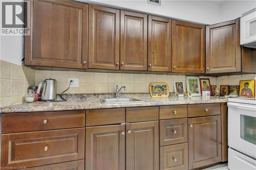 24 Southport Street Unit# 756, Toronto, Ontario  M6S 4Z1 - Photo 15 - 40766890