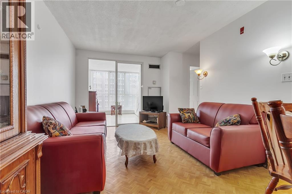 24 Southport Street Unit# 756, Toronto, Ontario  M6S 4Z1 - Photo 17 - 40766890