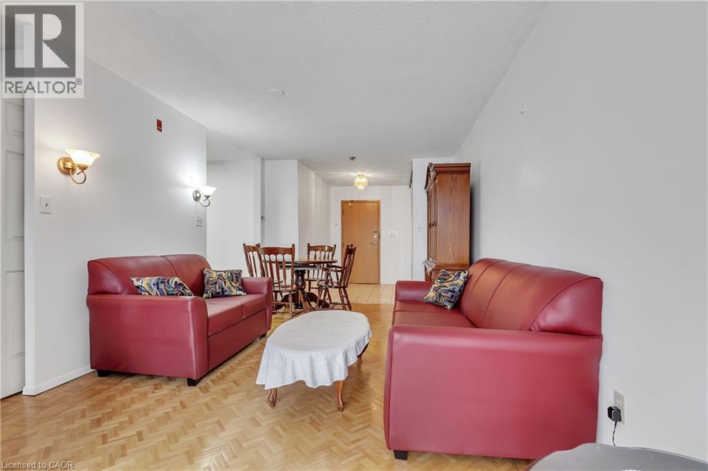 24 Southport Street Unit# 756, Toronto, Ontario  M6S 4Z1 - Photo 19 - 40766890