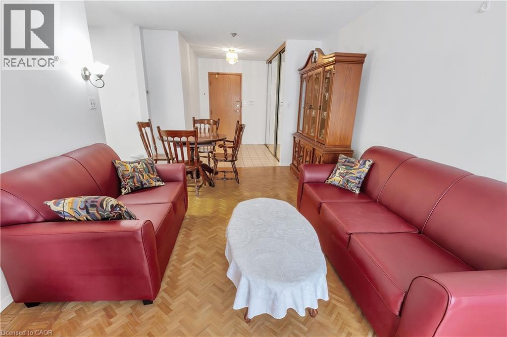 24 Southport Street Unit# 756, Toronto, Ontario  M6S 4Z1 - Photo 20 - 40766890