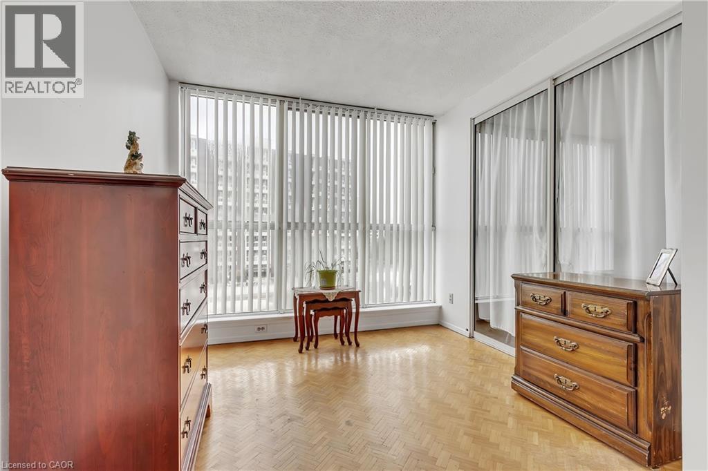 24 Southport Street Unit# 756, Toronto, Ontario  M6S 4Z1 - Photo 25 - 40766890