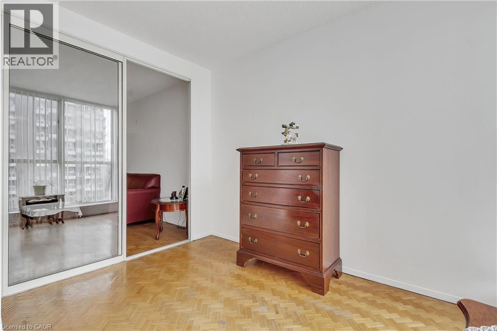 24 Southport Street Unit# 756, Toronto, Ontario  M6S 4Z1 - Photo 26 - 40766890