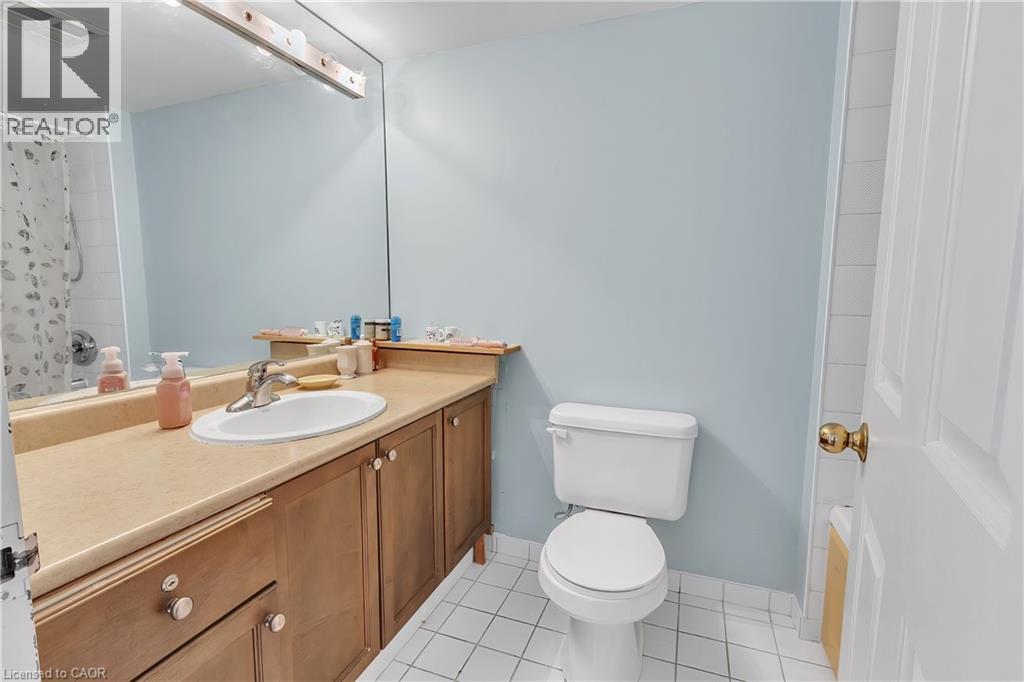 24 Southport Street Unit# 756, Toronto, Ontario  M6S 4Z1 - Photo 29 - 40766890