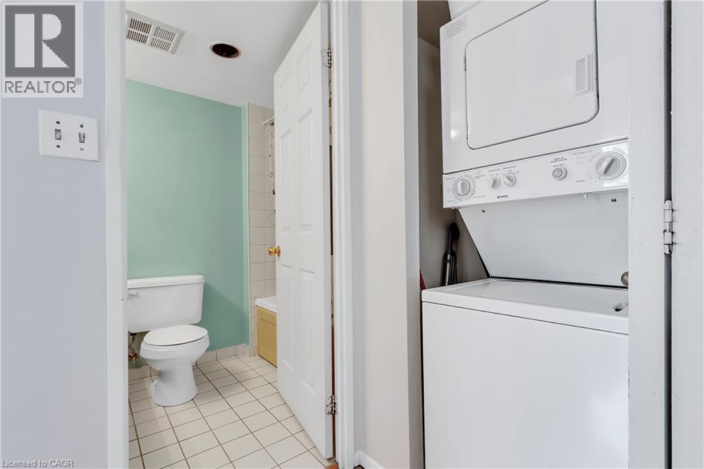 24 Southport Street Unit# 756, Toronto, Ontario  M6S 4Z1 - Photo 30 - 40766890
