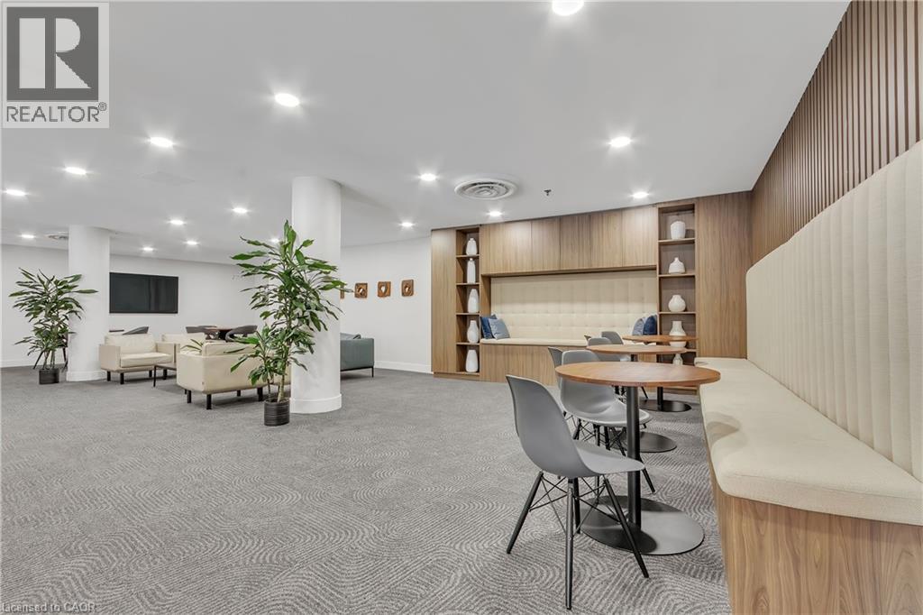 24 Southport Street Unit# 756, Toronto, Ontario  M6S 4Z1 - Photo 32 - 40766890