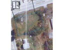 LT 14 COCKSHUTT Road, Boston, Ontario