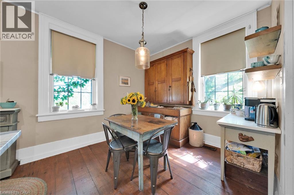 655 Townline Road W, Cayuga, Ontario  N0A 1E0 - Photo 10 - 40767863