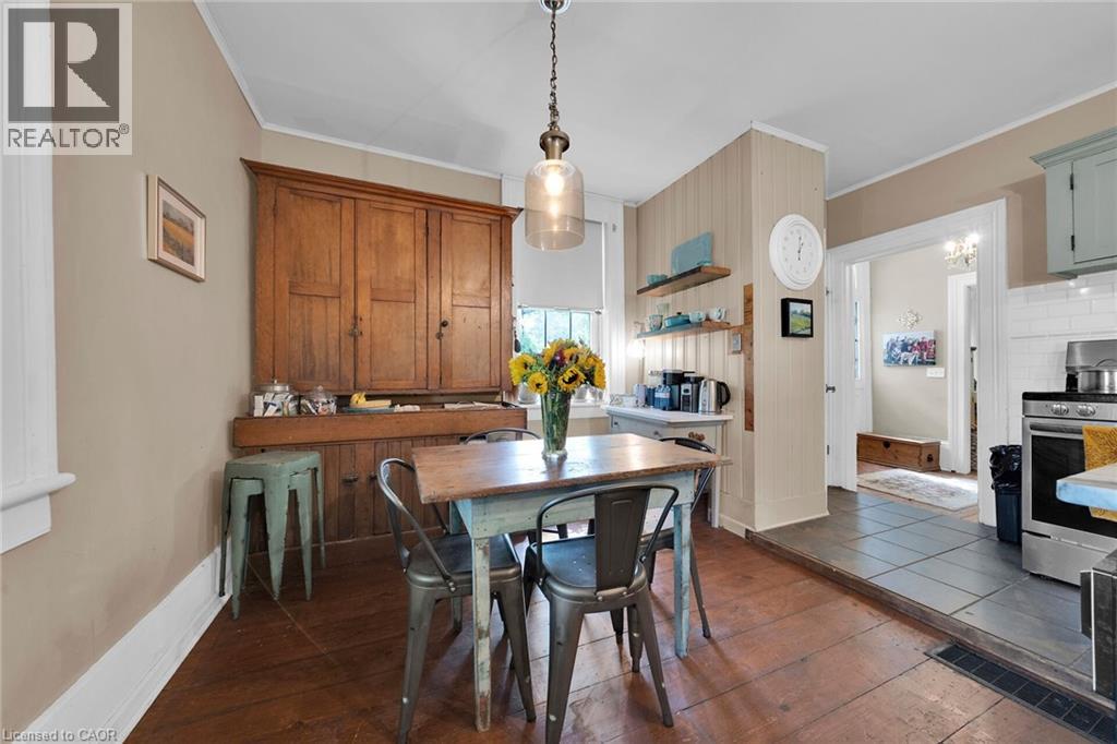 655 Townline Road W, Cayuga, Ontario  N0A 1E0 - Photo 11 - 40767863