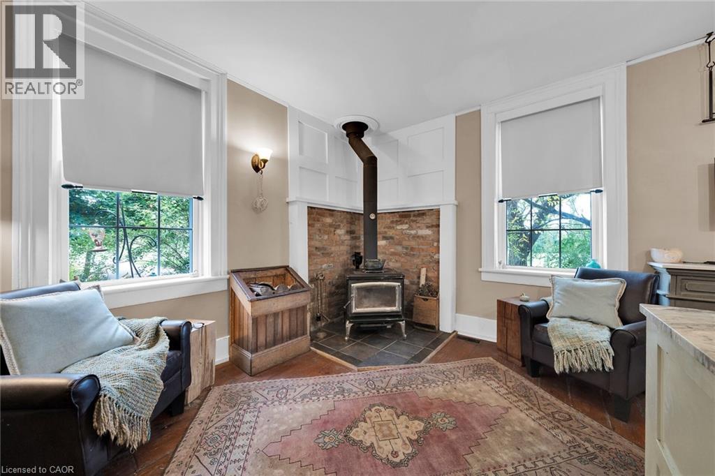 655 Townline Road W, Cayuga, Ontario  N0A 1E0 - Photo 14 - 40767863