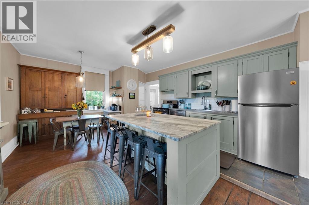 655 Townline Road W, Cayuga, Ontario  N0A 1E0 - Photo 16 - 40767863