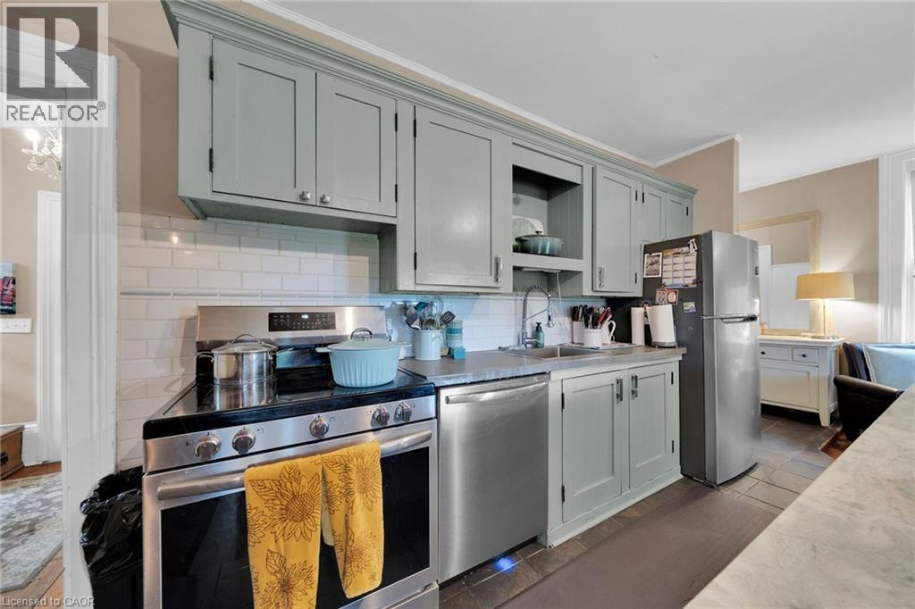 655 Townline Road W, Cayuga, Ontario  N0A 1E0 - Photo 18 - 40767863