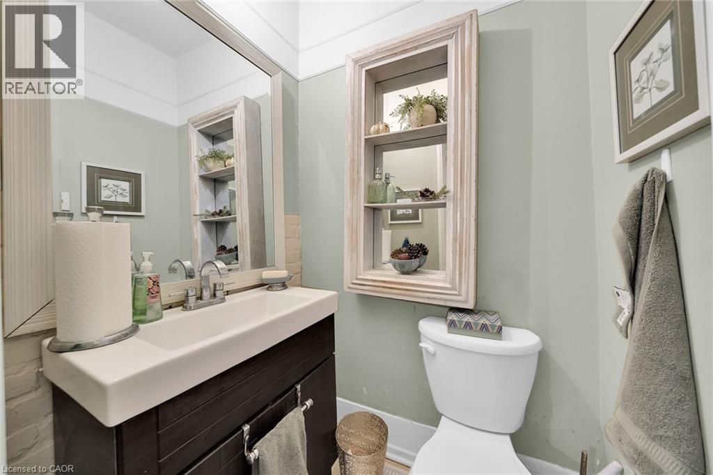 655 Townline Road W, Cayuga, Ontario  N0A 1E0 - Photo 19 - 40767863