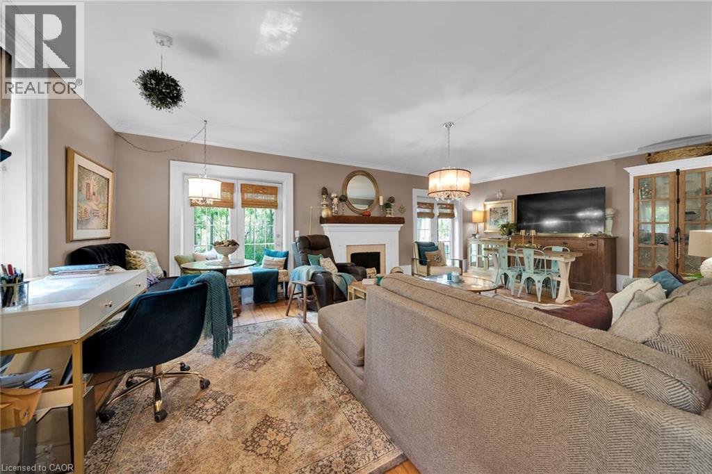 655 Townline Road W, Cayuga, Ontario  N0A 1E0 - Photo 20 - 40767863