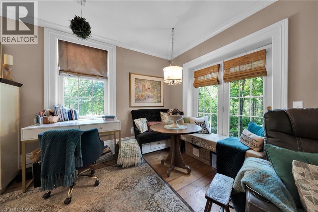 655 Townline Road W, Cayuga, Ontario  N0A 1E0 - Photo 21 - 40767863