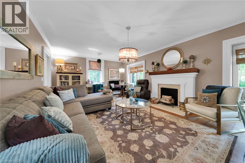 655 Townline Road W, Cayuga, Ontario  N0A 1E0 - Photo 24 - 40767863