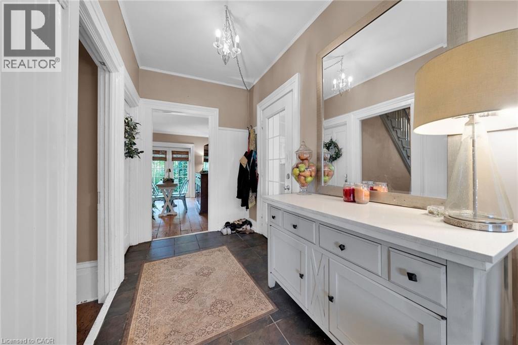 655 Townline Road W, Cayuga, Ontario  N0A 1E0 - Photo 25 - 40767863