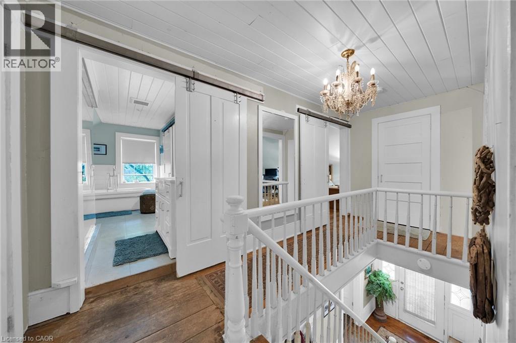 655 Townline Road W, Cayuga, Ontario  N0A 1E0 - Photo 26 - 40767863