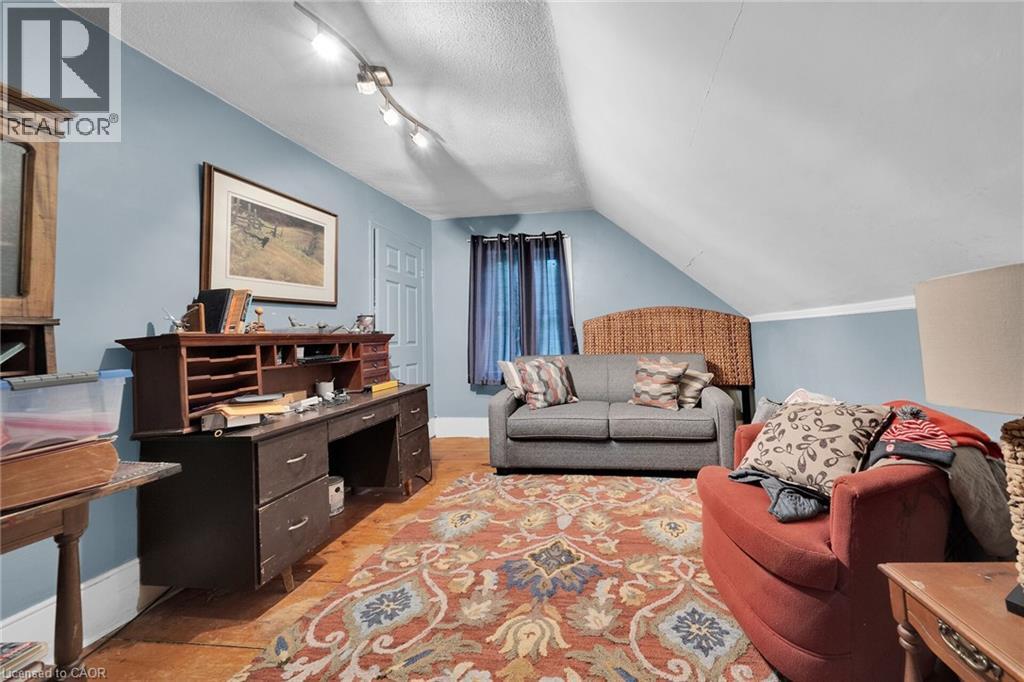 655 Townline Road W, Cayuga, Ontario  N0A 1E0 - Photo 28 - 40767863